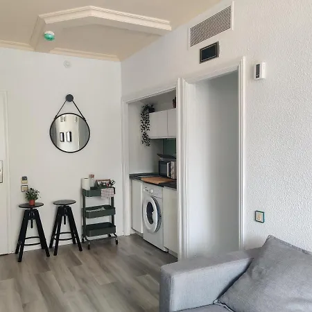 Luxury With Pool View 3*