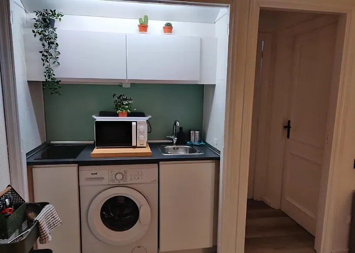 Luxury With Pool View Apart Otel Costa Adeje