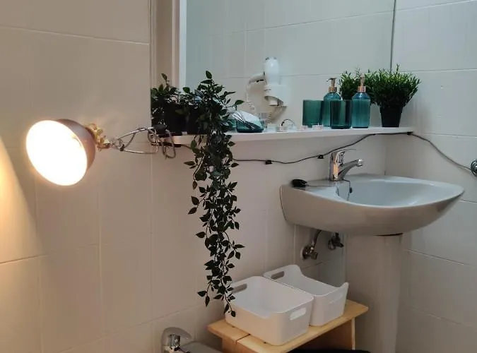 Luxury With Pool View 3* Costa Adeje