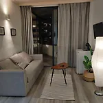 Luxury With Pool View 3* Costa Adeje (Tenerife)
