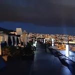 Luxury With Pool View