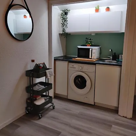 Luxury With Pool View 3*