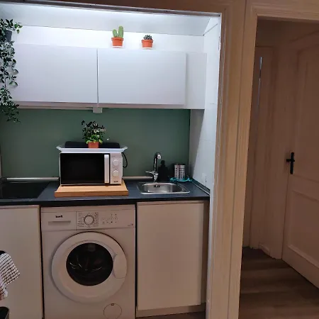 Luxury With Pool View Apartmanhotel Costa Adeje (Tenerife)