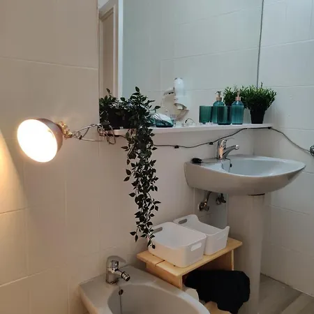 Luxury With Pool View 3* Costa Adeje (Tenerife)