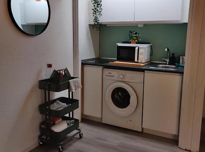 Luxury With Pool View 3*