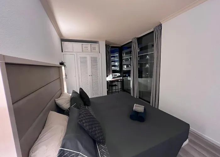 Luxury With Pool View 3*