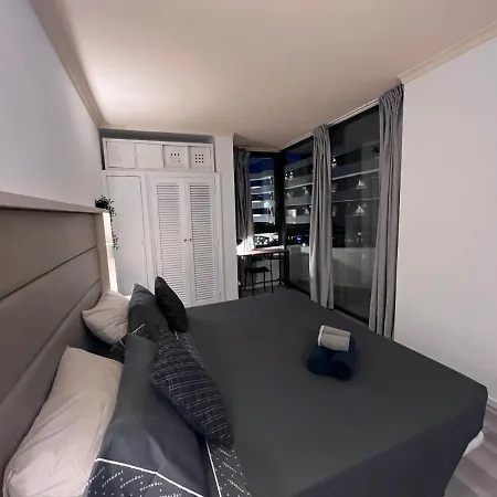 Luxury With Pool View 3*